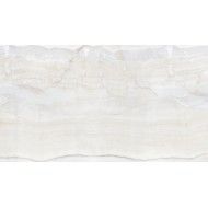 SQ.ONICE PERLA 6MM 75X37,5 FMG P737290MF6 FMG IRIS - 1