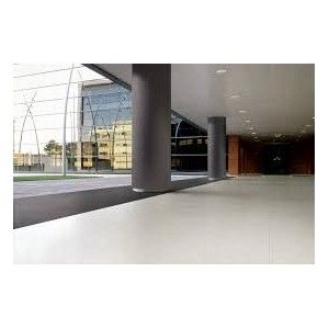 SQ.PEARL MIND PRELEVIGATO 30X60 FMG PS63200 FMG IRIS - 1