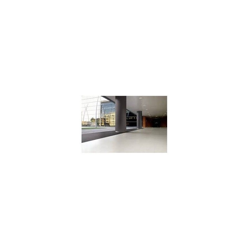 SQ.PEARL MIND PRELEVIGATO 30X60 FMG PS63200 FMG IRIS - 1