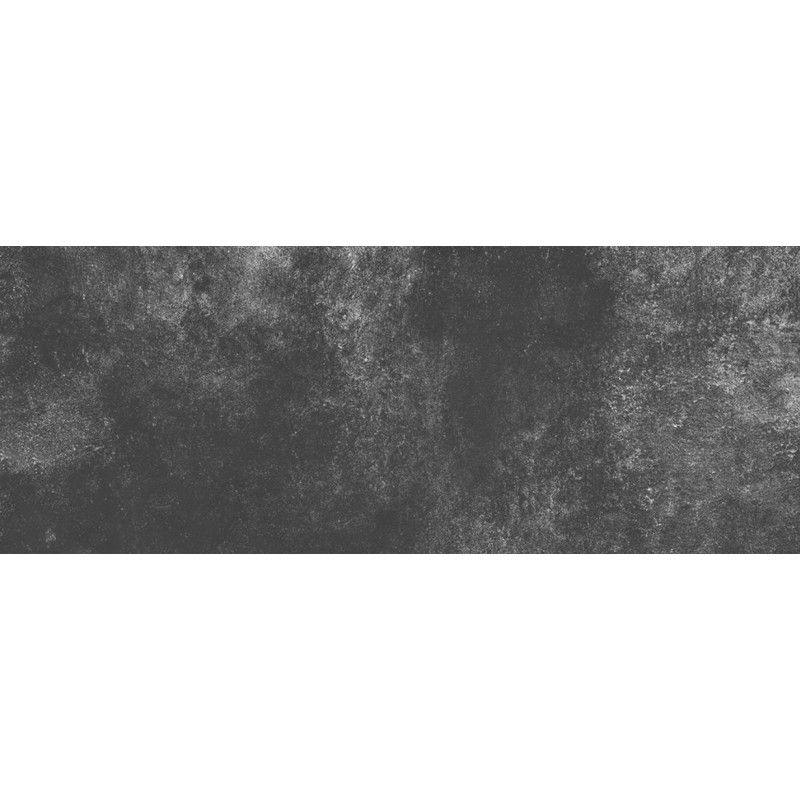 SQ.DARK DEPTH H PRELEVIGATO 60X60 FMG PS66202 FMG IRIS - 1