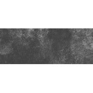 SQ.DARK DEPTH H PRELEVIGATO 60X60 FMG PS66202 FMG IRIS - 1