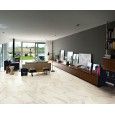 MARBLEPLAY  IVORY LUX 58X116cm - MARAZZI  M4LN MARAZZI  - 1