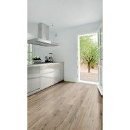 TREVERKVIEW NATURALE RECTIFIED 20X120cm - MARAZZI  M0EZ MARAZZI  - 1
