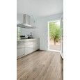 TREVERKVIEW NATURALE RECTIFIED 20X120cm - MARAZZI  M0EZ MARAZZI  - 1