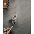 TREVERKVIEW ROVERE GRIGIO RETTIFICATO 20X120cm - MARAZZI  M07X MARAZZI  - 1