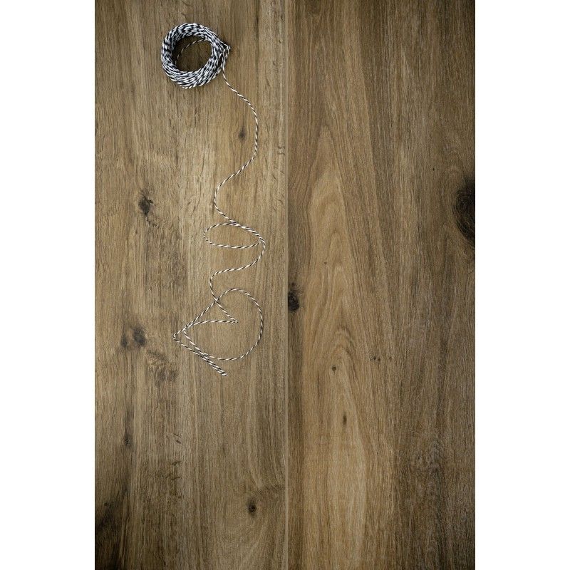 TREVERKVIEW SCURO REKTIFIZIERT 20X120cm - MARAZZI  M0DV MARAZZI  - 1