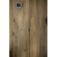 TREVERKVIEW SCURO REKTIFIZIERT 20X120cm - MARAZZI  M0DV MARAZZI  - 1