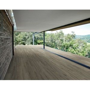 TREVERKVIEW TORTORA RECTIFIE20X120cm - MARAZZI  M0DU MARAZZI  - 1