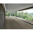 TREVERKVIEW TORTORA RETTIFICATO 20X120cm - MARAZZI  M0DU MARAZZI  - 1