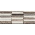 Trendy Brown Mosaico 30,5x30,5cm 0195/TR30 Boxer