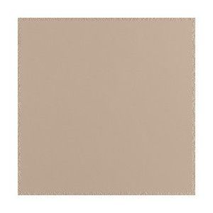 FLEXI TECH.4B GREY 60X60 cm Ceramica Sant'Agostino CSAFT4BY00