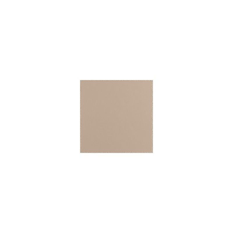 FLEXI TECH.4B GREY 60X60 cm Ceramica Sant'Agostino CSAFT4BY00