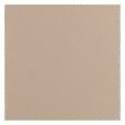 FLEXI TECH.4B GREY 60X60 cm Ceramica Sant'Agostino CSAFT4BY00