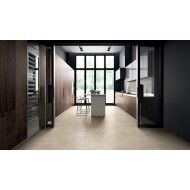 CREMA MARFIL 120x120cm Ceramica Sant'Agostino CSACMA1212 CERAMICA SANT'AGOSTINO - 1