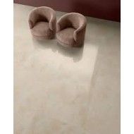 CREMA MARFIL KRY 120x120cm Ceramica Sant'Agostino CSACMK1212 CERAMICA SANT'AGOSTINO - 1