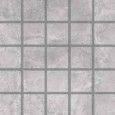 MOSAIC GRIGIO SAVOIA 30x30cm Ceramica Sant'Agostino CSAMOGSA30 CERAMICA SANT'AGOSTINO - 1
