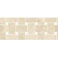 RETE CREMA MARFIL KRY 30x30cm Ceramica Sant'Agostino CSARCMAK30 CERAMICA SANT'AGOSTINO - 1
