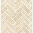 SPINA CREMA MARFIL 30x30cm Ceramica Sant'Agostino CSASPCMA30 CERAMICA SANT'AGOSTINO - 1