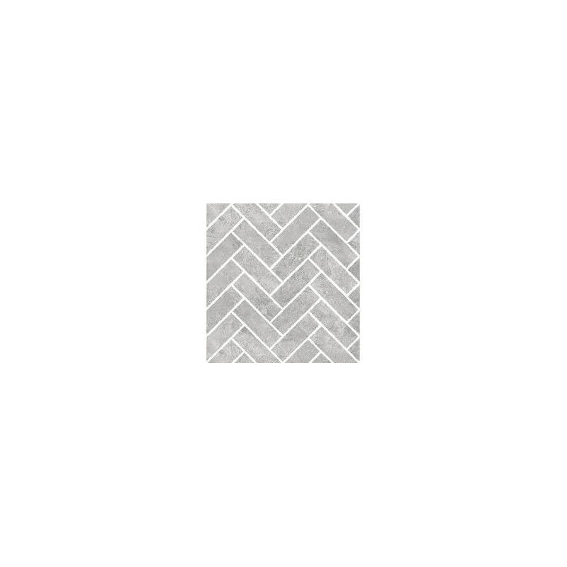 SPINA GRIGIO SAVOIA 30x30cm Ceramica Sant'Agostino CSASPGSA30 CERAMICA SANT'AGOSTINO - 1