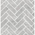 SPINA GRIGIO SAVOIA 30x30cm Ceramica Sant'Agostino CSASPGSA30 CERAMICA SANT'AGOSTINO - 1