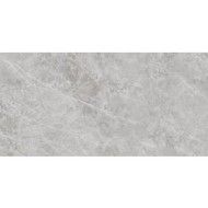 GRIGIO SAVOIA 30x60cm Ceramica Sant'Agostino CSAGRSAO30 CERAMICA SANT'AGOSTINO - 1