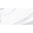STATUARIO VENATO 30x60cm Ceramica Sant'Agostino CSASTVEN30 CERAMICA SANT'AGOSTINO - 1