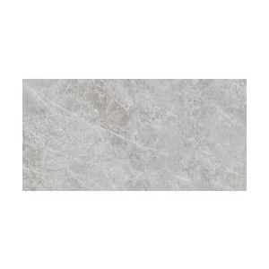 GRIGIO SAVOIA 45X90cm Ceramica Sant'Agostino CSAGSA4590 CERAMICA SANT'AGOSTINO - 1