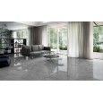 GRIGIO SAVOIA KRY 60X120cm Ceramica Sant'Agostino CSAGRSAK12 CERAMICA SANT'AGOSTINO - 1