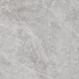 GRIGIO SAVOIA 60x60cm Ceramica Sant'Agostino CSAGRSAO60 CERAMICA SANT'AGOSTINO - 1