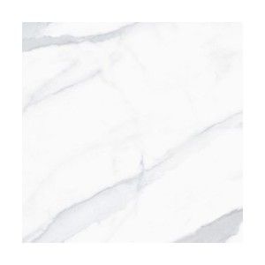 STATUARIO VENATO 60x60cm Ceramica Sant'Agostino CSASTVEN60 CERAMICA SANT'AGOSTINO - 1