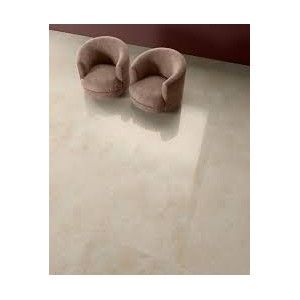 CREMA MARFIL KRY 60X60cm Ceramica Sant'Agostino CSACRMAK60 CERAMICA SANT'AGOSTINO - 1