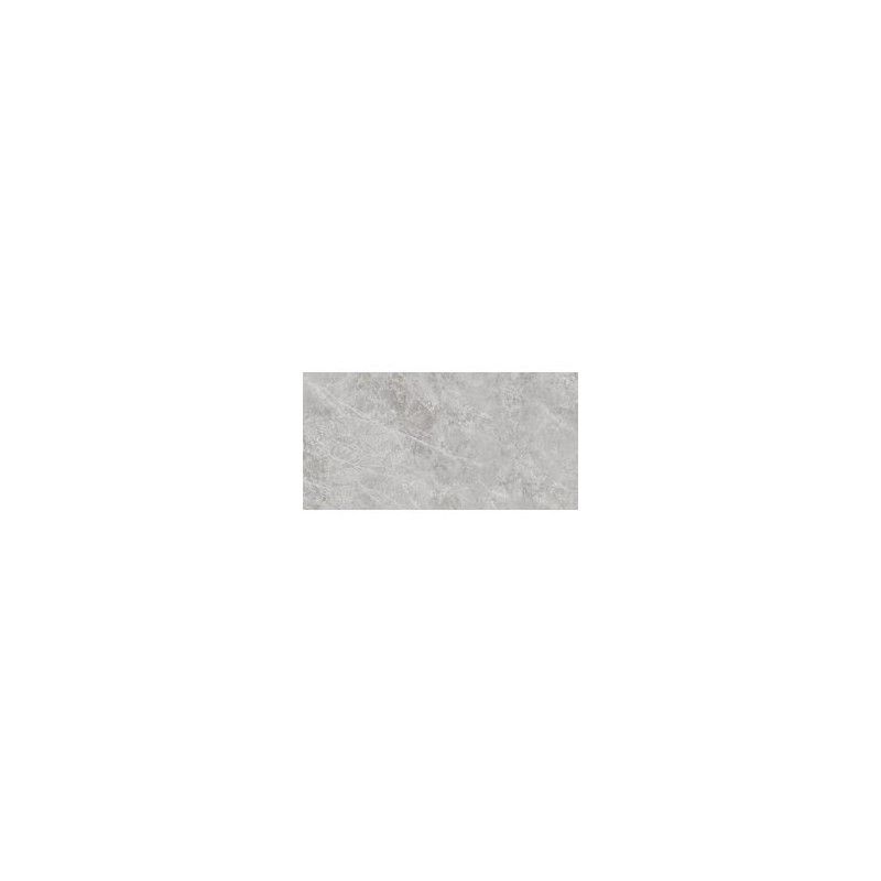 GRIGIO SAVOIA 7,3X29,6cm Ceramica Sant'Agostino CSAGRSA730 CERAMICA SANT'AGOSTINO - 1