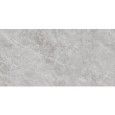 GRIGIO SAVOIA 7,3X29,6cm Ceramica Sant'Agostino CSAGRSA730 CERAMICA SANT'AGOSTINO - 1