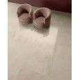CREMA MARFIL KRY 7,3X29,6cm Ceramica Sant'Agostino CSACRMK730 CERAMICA SANT'AGOSTINO - 1