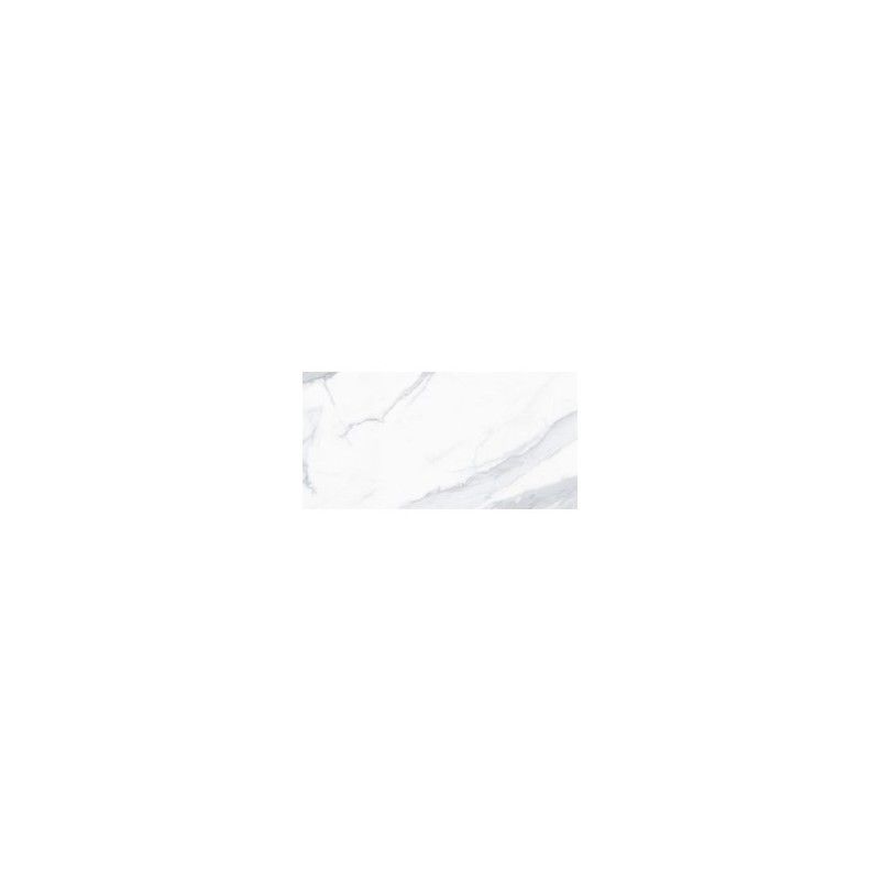 STATUARIO VENATO KRY 7,3X29,6cm Ceramica Sant'Agostino CSASTVK730 CERAMICA SANT'AGOSTINO - 1