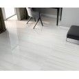 BIANCO LASA KRY 89X89cm Ceramica Sant'Agostino CSABILAK89 CERAMICA SANT'AGOSTINO - 1