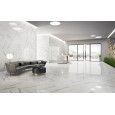 STATUARIO VENATO KRY 89X89cm Ceramica Sant'Agostino CSASTVEK89 CERAMICA SANT'AGOSTINO - 1