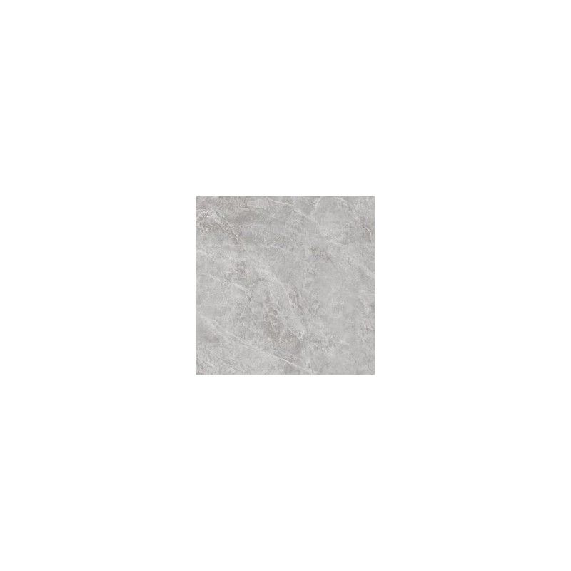 GRIGIO SAVOIA 90x90cm Ceramica Sant'Agostino CSAGRSAO90 CERAMICA SANT'AGOSTINO - 1