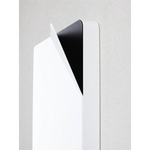 Book Elec Easy Radiateur  830 x 520 Caleido EEFBOOK08500 CALEIDO - 1