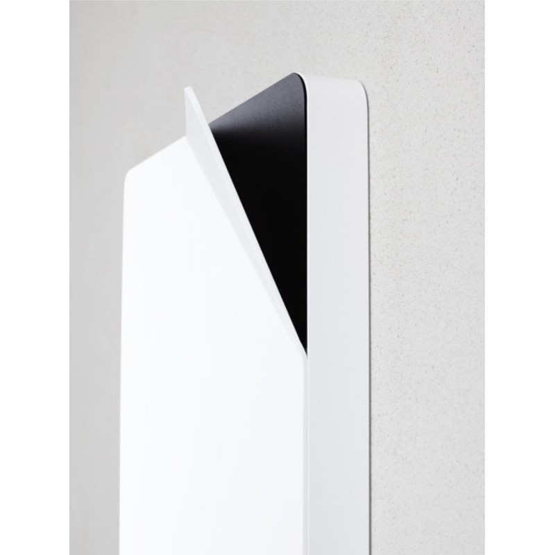 Book Elec Easy Heizkoerper  830 x 520 Caleido EEFBOOK08500 CALEIDO - 1