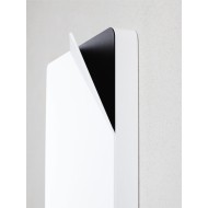 Book Elec Easy Heizkoerper  830 x 520 Caleido EEFBOOK08500 CALEIDO - 1