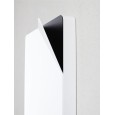 Book Elec Easy Heizkoerper  830 x 520 Caleido EEFBOOK08500 CALEIDO - 1