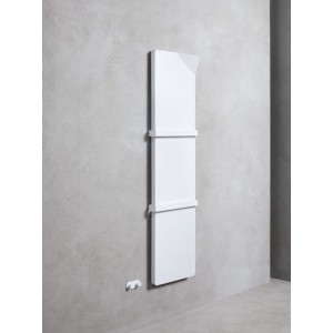 Book Bagno Elec Easy Radiateur  1230 x 520 Caleido EEFBOOK12500 CALEIDO - 1