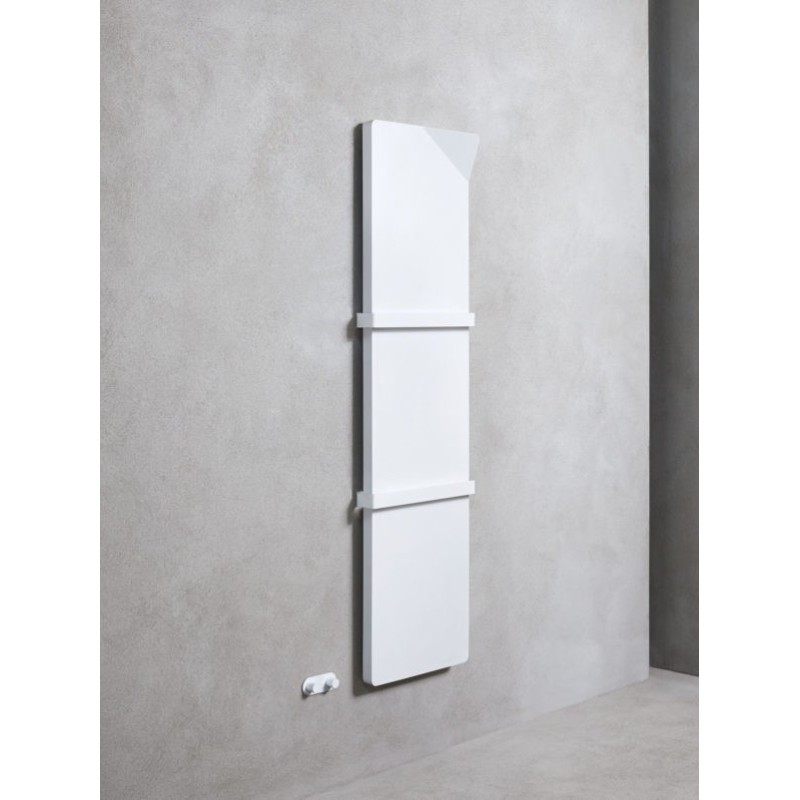 Book Bagno Elec Easy Heizkoerper  1230 x 520 Caleido EEFBOOK12500 CALEIDO - 1