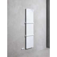 Book Bagno Elec Easy Heizkoerper  1230 x 520 Caleido EEFBOOK12500 CALEIDO - 1