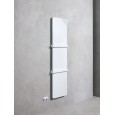 Book Bagno Elec Easy Heizkoerper  1230 x 520 Caleido EEFBOOK12500 CALEIDO - 1
