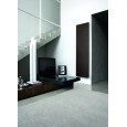 Ice Single Vertical Elec Easy Radiator  1820 x 765 Caleido EEFICE18755 CALEIDO - 1