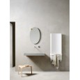 Bent Bagno Elec Radiateur  2110 x 520 Caleido FBEN20520 CALEIDO - 1