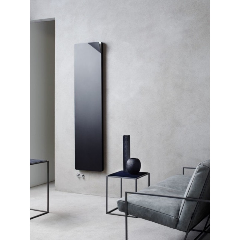 Book Radiator  830 x 520 Caleido FBOOK08500 CALEIDO - 1