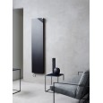 Book Radiator  830 x 520 Caleido FBOOK08500 CALEIDO - 1